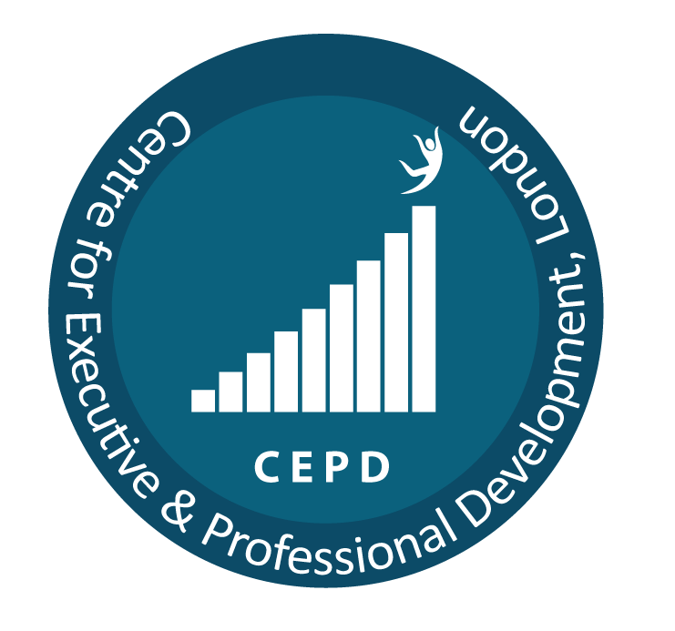 ./cepd_logo.webp_1774810411628
